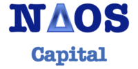 logo_naos_capital