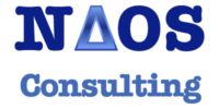 logo_naos_consulting_001