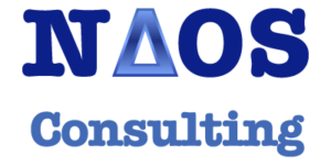logo_naos_consulting_001