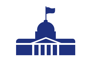 naos_consulting_secteurs_002