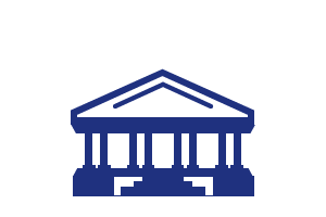 naos_consulting_secteurs_003