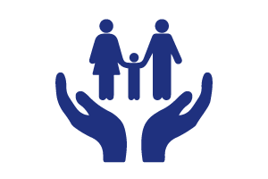 naos_consulting_secteurs_004