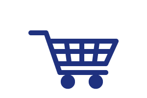 naos_consulting_secteurs_005