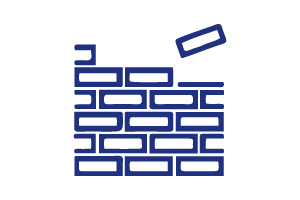 naos_consulting_secteurs_009