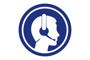 naos_consulting_secteurs_010