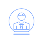 naos_capital_icones_001