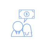 naos_capital_icones_002