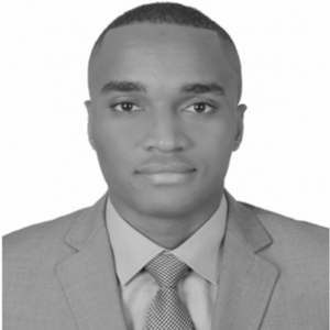 Image DIALLO Image DIALLO