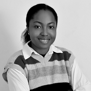 Fatoumata Cissé